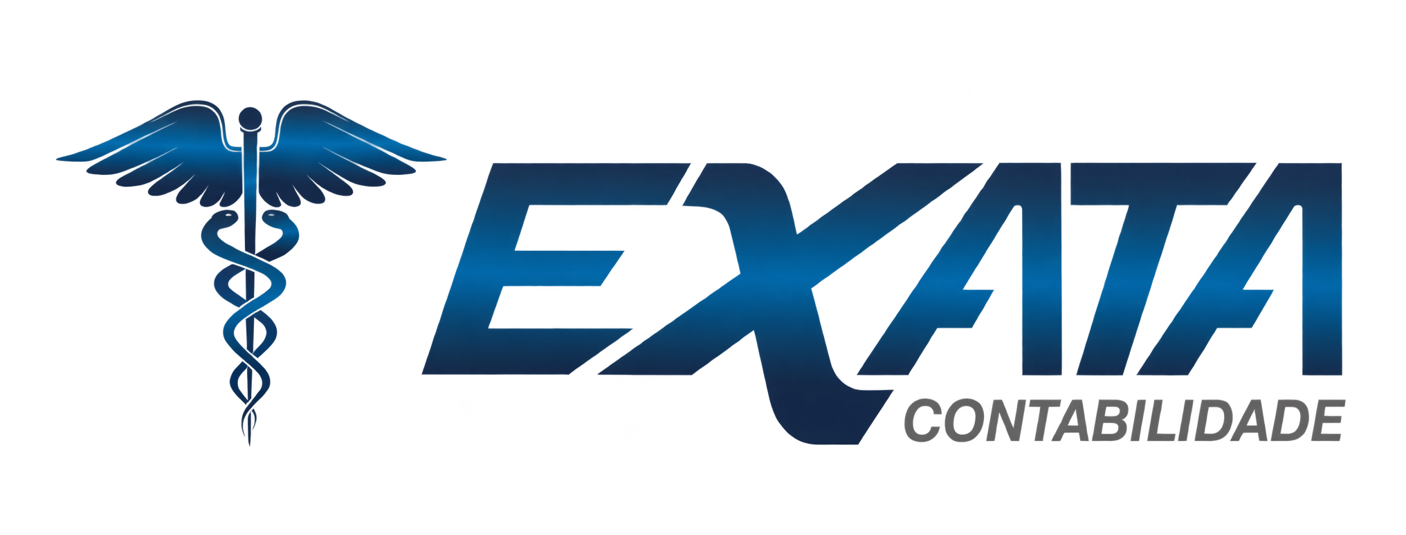 Exata Contabilidade
